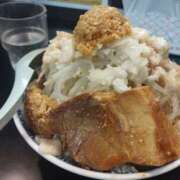 ヒメ日記 2025/02/12 15:35 投稿 まりさ もんぜつちじょ本店