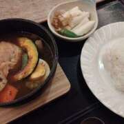 ヒメ日記 2025/02/14 13:35 投稿 まりさ もんぜつちじょ本店