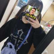 ヒメ日記 2025/02/14 15:05 投稿 まりさ もんぜつちじょ本店