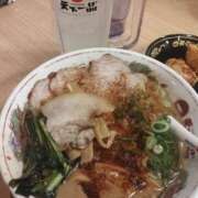 ヒメ日記 2025/02/15 00:25 投稿 まりさ もんぜつちじょ本店