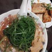 ヒメ日記 2025/02/17 23:55 投稿 まりさ もんぜつちじょ本店