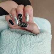 ヒメ日記 2025/02/19 00:35 投稿 まりさ もんぜつちじょ本店