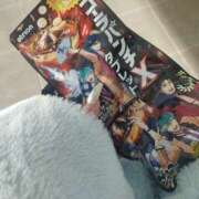 ヒメ日記 2025/02/19 14:15 投稿 まりさ もんぜつちじょ本店