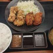 ヒメ日記 2025/02/19 16:55 投稿 まりさ もんぜつちじょ本店