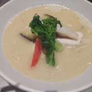 ヒメ日記 2025/02/20 13:35 投稿 まりさ もんぜつちじょ本店