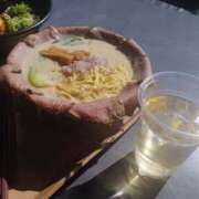 ヒメ日記 2025/02/26 13:15 投稿 まりさ もんぜつちじょ本店