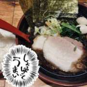 ヒメ日記 2025/02/28 17:05 投稿 まりさ もんぜつちじょ本店