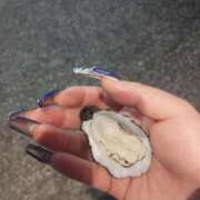 ヒメ日記 2025/03/01 20:57 投稿 まりさ もんぜつちじょ本店