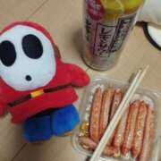 ヒメ日記 2025/03/07 02:45 投稿 まりさ もんぜつちじょ本店