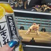 ヒメ日記 2025/03/10 00:35 投稿 まりさ もんぜつちじょ本店