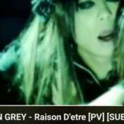 ヒメ日記 2025/03/10 05:35 投稿 まりさ もんぜつちじょ本店