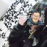 ヒメ日記 2025/03/11 18:25 投稿 まりさ もんぜつちじょ本店