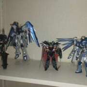 ヒメ日記 2025/03/12 05:25 投稿 まりさ もんぜつちじょ本店