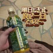 ヒメ日記 2025/03/13 23:35 投稿 まりさ もんぜつちじょ本店