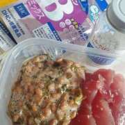 ヒメ日記 2025/03/18 20:55 投稿 まりさ もんぜつちじょ本店