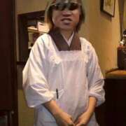 ヒメ日記 2025/03/19 16:35 投稿 まりさ もんぜつちじょ本店