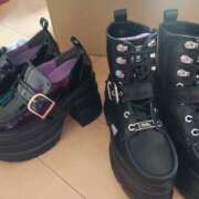 ヒメ日記 2025/03/25 15:45 投稿 まりさ もんぜつちじょ本店