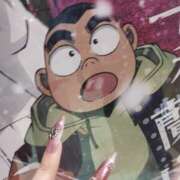 ヒメ日記 2025/03/31 21:39 投稿 まりさ もんぜつちじょ本店