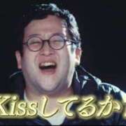 ヒメ日記 2025/04/07 12:59 投稿 まりさ もんぜつちじょ本店