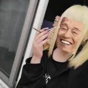 ヒメ日記 2025/04/08 13:09 投稿 まりさ もんぜつちじょ本店