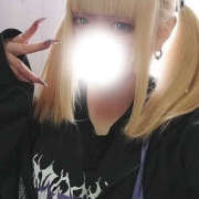 ヒメ日記 2025/04/08 19:09 投稿 まりさ もんぜつちじょ本店