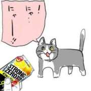 ヒメ日記 2025/04/09 22:09 投稿 まりさ もんぜつちじょ本店