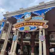 ヒメ日記 2025/04/11 14:09 投稿 まりさ もんぜつちじょ本店