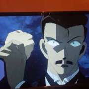 ヒメ日記 2025/04/11 23:39 投稿 まりさ もんぜつちじょ本店