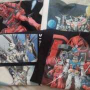 ヒメ日記 2025/04/17 02:49 投稿 まりさ もんぜつちじょ本店