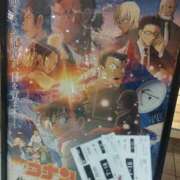 ヒメ日記 2025/04/22 23:19 投稿 まりさ もんぜつちじょ本店