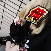 ヒメ日記 2025/05/03 00:29 投稿 まりさ もんぜつちじょ本店