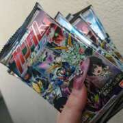 ヒメ日記 2025/05/06 19:59 投稿 まりさ もんぜつちじょ本店