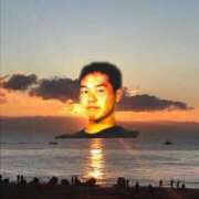 ヒメ日記 2025/05/07 10:59 投稿 まりさ もんぜつちじょ本店