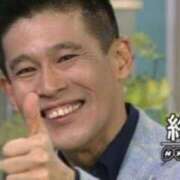 ヒメ日記 2025/05/07 13:49 投稿 まりさ もんぜつちじょ本店