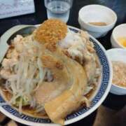 ヒメ日記 2025/05/07 23:39 投稿 まりさ もんぜつちじょ本店