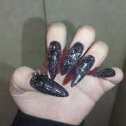 ヒメ日記 2025/05/09 20:49 投稿 まりさ もんぜつちじょ本店