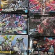 ヒメ日記 2025/05/12 00:49 投稿 まりさ もんぜつちじょ本店