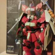 ヒメ日記 2025/05/14 17:29 投稿 まりさ もんぜつちじょ本店