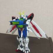 ヒメ日記 2025/05/16 14:39 投稿 まりさ もんぜつちじょ本店