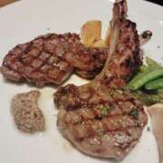 ヒメ日記 2025/05/20 21:19 投稿 まりさ もんぜつちじょ本店