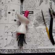 ヒメ日記 2025/05/21 14:21 投稿 まりさ もんぜつちじょ本店