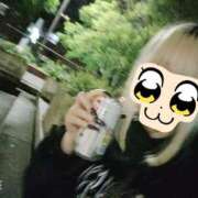 ヒメ日記 2025/06/01 15:49 投稿 まりさ もんぜつちじょ本店