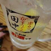 ヒメ日記 2025/06/03 23:39 投稿 まりさ もんぜつちじょ本店