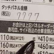 ヒメ日記 2025/06/12 00:59 投稿 まりさ もんぜつちじょ本店