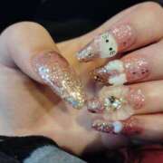 ヒメ日記 2025/06/17 09:39 投稿 まりさ もんぜつちじょ本店