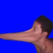 ヒメ日記 2025/06/23 23:39 投稿 まりさ もんぜつちじょ本店