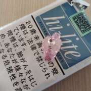 ヒメ日記 2025/06/26 12:59 投稿 まりさ もんぜつちじょ本店