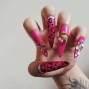 ヒメ日記 2025/07/16 11:49 投稿 まりさ もんぜつちじょ本店