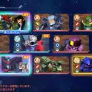 ヒメ日記 2025/08/05 01:19 投稿 まりさ もんぜつちじょ本店