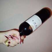 ヒメ日記 2025/08/14 01:29 投稿 まりさ もんぜつちじょ本店